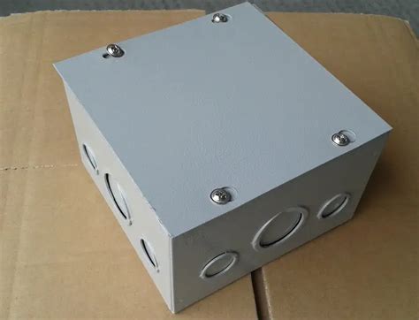 junction box 150x150|junction boxes for sale.